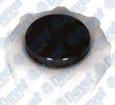 MTJ 4008 Genlesme Kavanoz Kapagi R9
